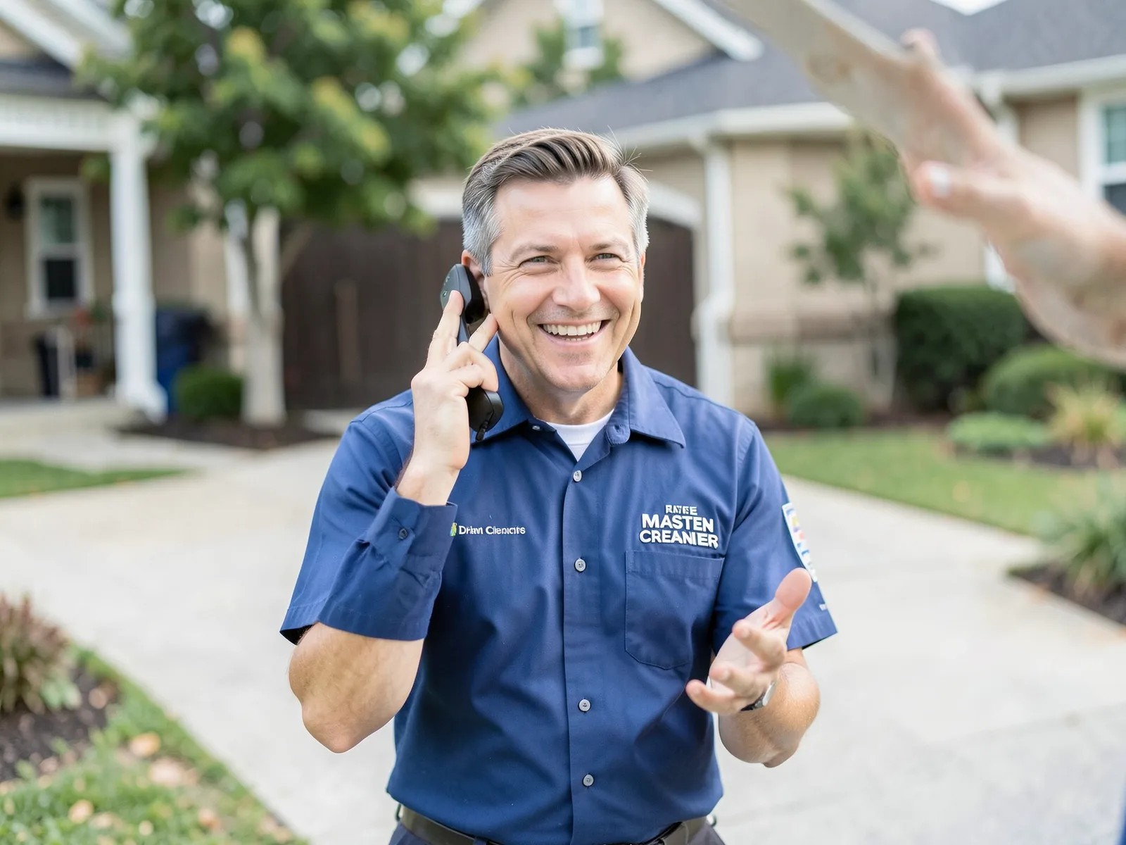 Drain Cleaning Laguna Niguel, CA FAQs